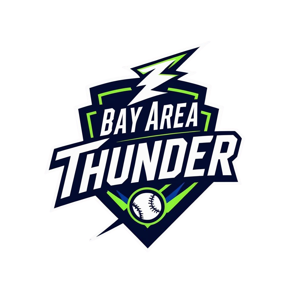 Bay-Area-Thunder-Emblem