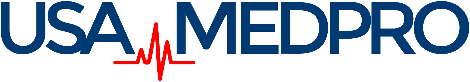 USAMedPro_Logo_Light