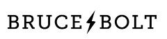 bruce bolt