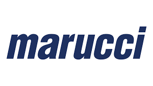 marucci