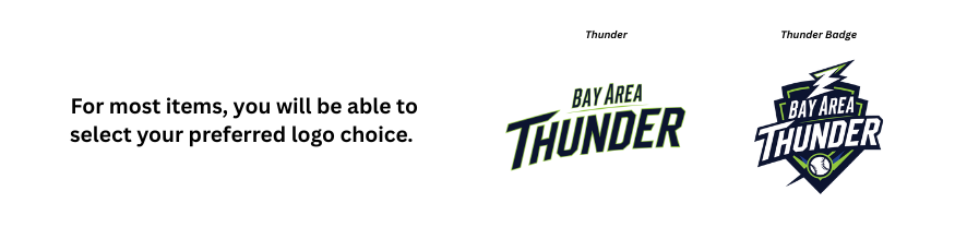 Thunder (1)