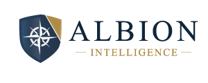 Albion