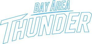 Bay Area Thunder Baseball